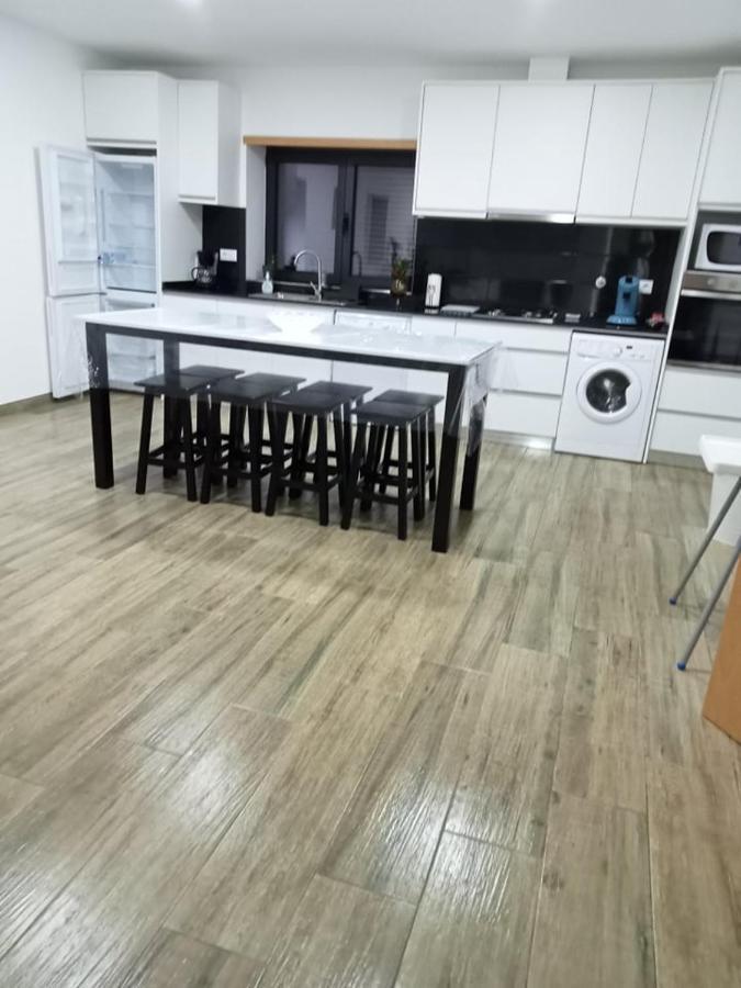 Casa Do Mestre Vieira do Minho Ngoại thất bức ảnh